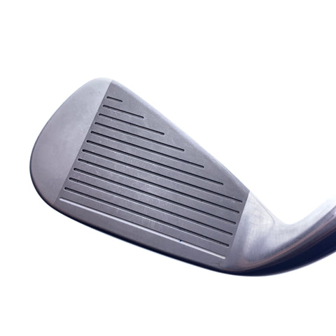 Used PXG 0311 XP Gen 7 4 Iron / 18 Degrees / Regular Flex