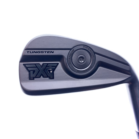 Used PXG 0311 XP Gen 7 4 Iron / 18 Degrees / Regular Flex