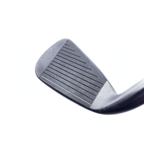 Used PXG 0311 XP Gen 7 4 Iron / 18.0 Degrees / Stiff Flex
