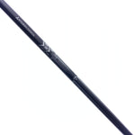 Used PXG 0311 XP Gen 7 4 Iron / 18.0 Degrees / Stiff Flex