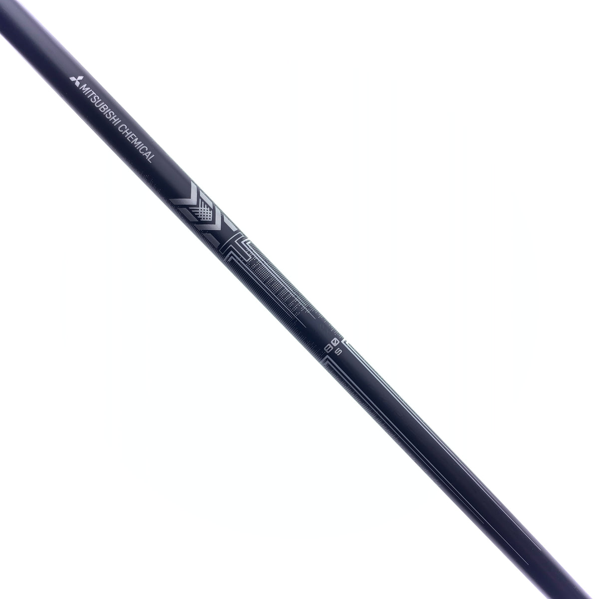 Used PXG 0311 XP Gen 7 4 Iron / 18.0 Degrees / Stiff Flex