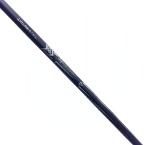 Used PXG 0311 XP Gen 7 4 Iron / 18.0 Degrees / Stiff Flex