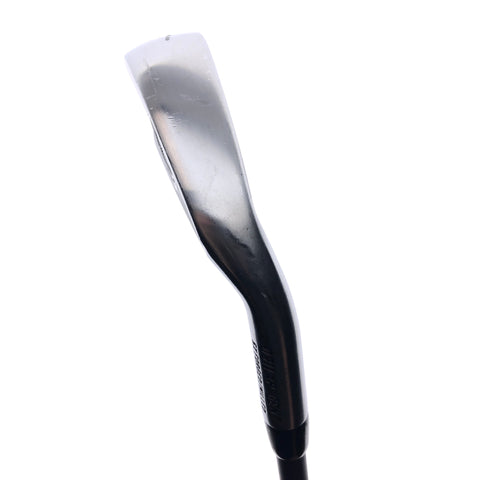 Used PXG 0311 XP Gen 7 4 Iron / Regular Flex