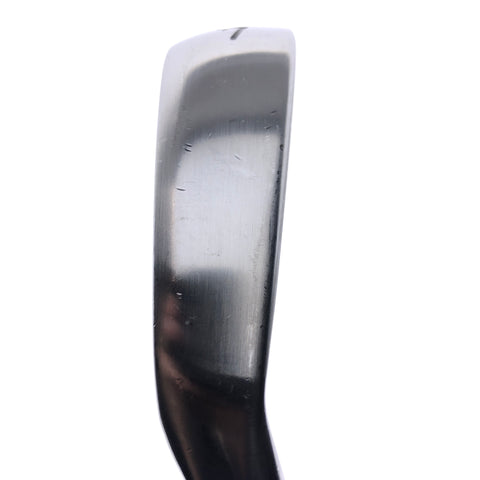 Used PXG 0311 XP Gen 7 4 Iron / Regular Flex