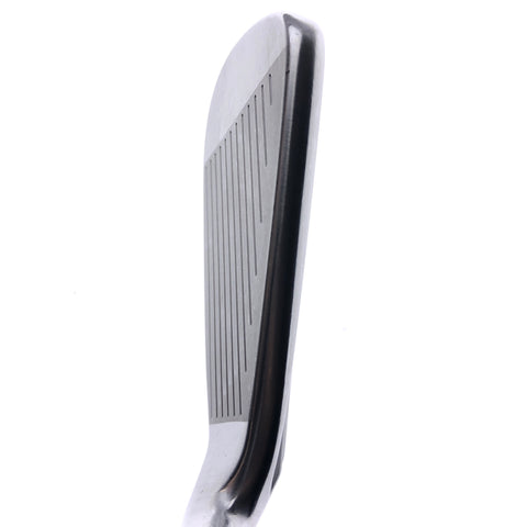 Used PXG 0311 XP Gen 7 4 Iron / Regular Flex