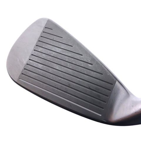 Used PXG 0311 XP Gen 7 4 Iron / Regular Flex