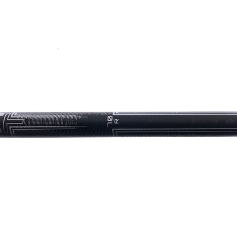 Used PXG 0311 XP Gen 7 4 Iron / Regular Flex