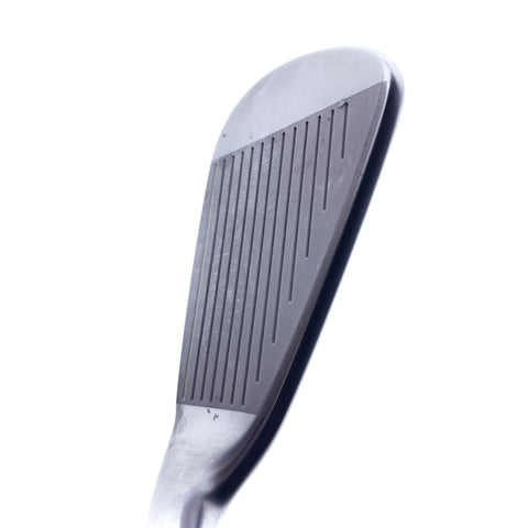 Used PXG 0311 XP Gen 7 7 Iron / 27 Degrees / Regular Flex