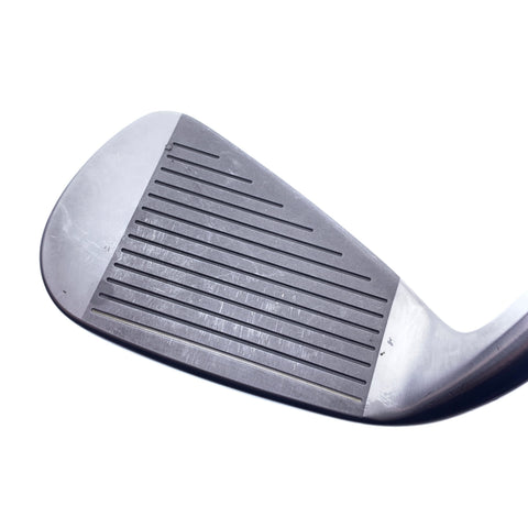 Used PXG 0311 XP Gen 7 7 Iron / 27 Degrees / Regular Flex