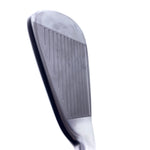 Used PXG 0311 XP Gen 8 7 Iron / 27 Degrees / Stiff Flex / Left-Handed