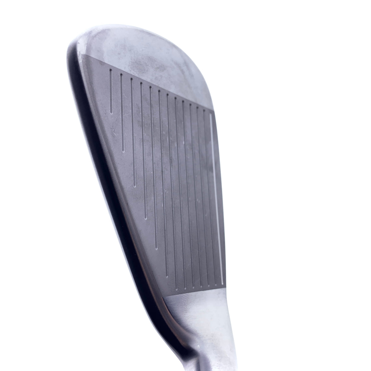 Used PXG 0311 XP Gen 8 7 Iron / 27 Degrees / Stiff Flex / Left-Handed