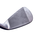 Used PXG 0311 XP Gen 8 7 Iron / 27 Degrees / Stiff Flex / Left-Handed