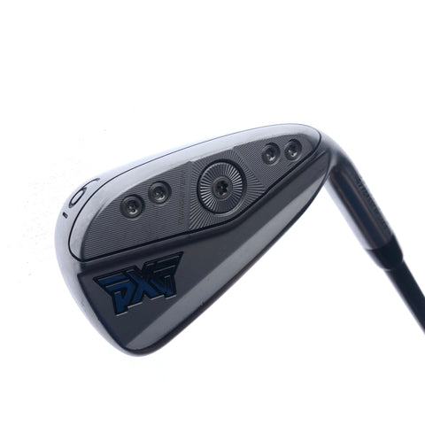 Used PXG 0311 XP Gen6 6 Iron / 23.0 Degrees / Regular Flex