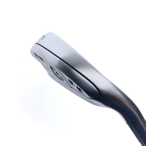 Used PXG 0311 XP Gen6 6 Iron / 23.0 Degrees / Regular Flex