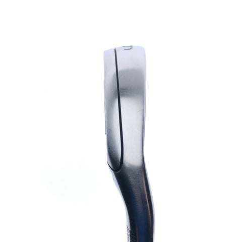 Used PXG 0311 XP Gen6 6 Iron / 23.0 Degrees / Regular Flex