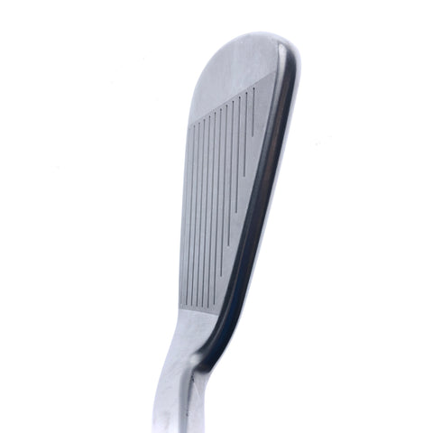 Used PXG 0311 XP Gen6 6 Iron / 23.0 Degrees / Regular Flex