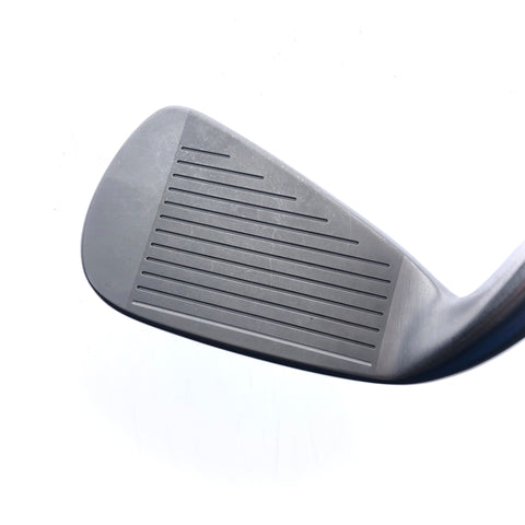 Used PXG 0311 XP Gen6 6 Iron / 23.0 Degrees / Regular Flex