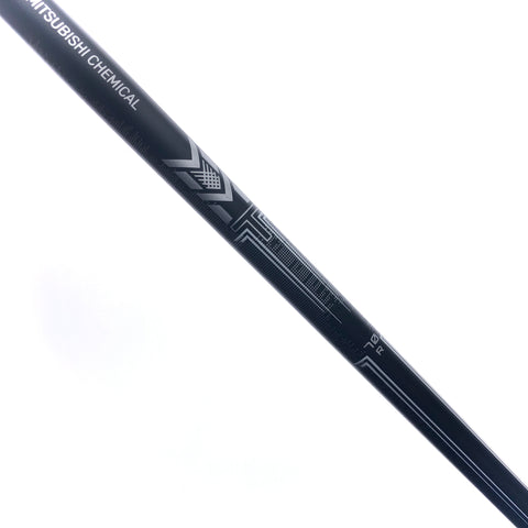 Used PXG 0311 XP Gen6 6 Iron / 23.0 Degrees / Regular Flex