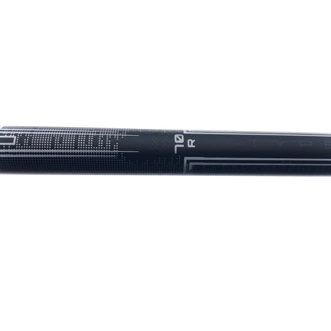 Used PXG 0311 XP Gen6 6 Iron / 23.0 Degrees / Regular Flex
