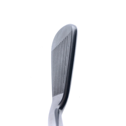 Used PXG 0311 XP Gen6 6 Iron / Regular Flex