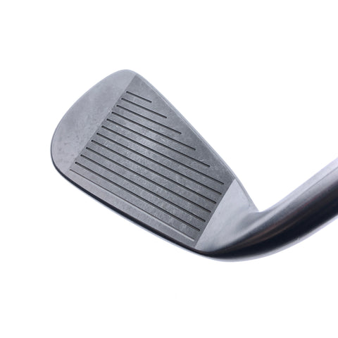 Used PXG 0311 XP Gen6 6 Iron / Regular Flex