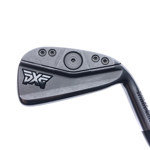 Used PXG 0311 XP Gen6 6 Iron / Regular Flex