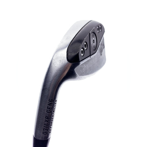Used PXG 0311 XP Gen6 9 Iron / Stiff Flex / Left-Handed