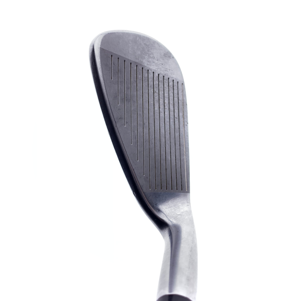 Used PXG 0311 XP Gen6 9 Iron / Stiff Flex / Left-Handed