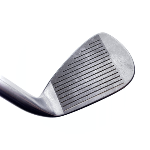 Used PXG 0311 XP Gen6 9 Iron / Stiff Flex / Left-Handed