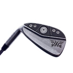 Used PXG 0311 XP Gen6 9 Iron / Stiff Flex / Left-Handed