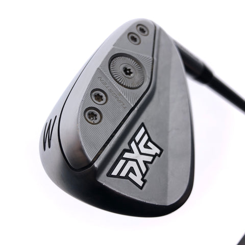 Used PXG 0311 XP Gen6 W Iron / Regular Flex