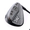 Used PXG 0311 XP Gen6 W Iron / Regular Flex