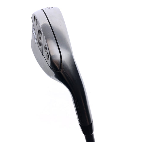 Used PXG 0311 XP Gen6 W Iron / Regular Flex