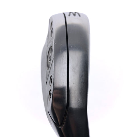 Used PXG 0311 XP Gen6 W Iron / Regular Flex