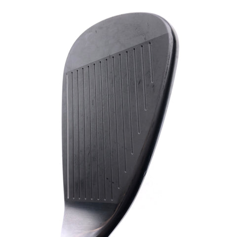 Used PXG 0311 XP Gen6 W Iron / Regular Flex