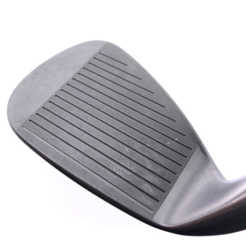 Used PXG 0311 XP Gen6 W Iron / Regular Flex
