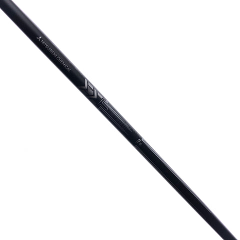 Used PXG 0311 XP Gen6 W Iron / Regular Flex