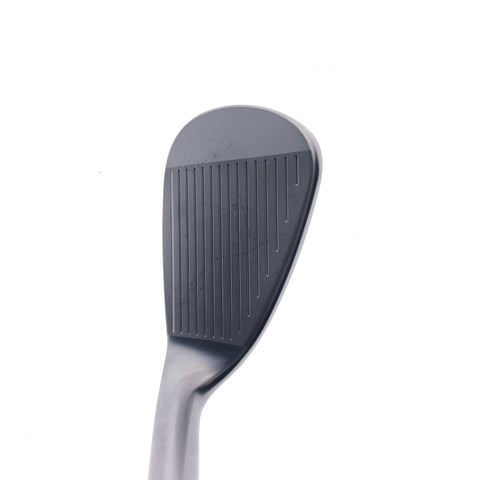 Used PXG 0311P GEN 5 Gap Wedge / 49.0 Degrees / Regular Flex