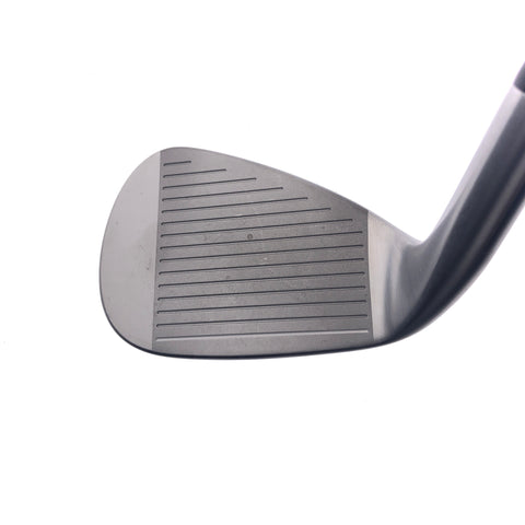 Used PXG 0311P GEN 5 Gap Wedge / 49.0 Degrees / Regular Flex