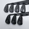Used PXG 0311P GEN 7 Iron Set / 4 - PW / Stiff Flex