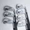 Used PXG 0311P GEN 7 Iron Set / 4 - PW / TX Flex