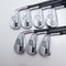 Used PXG 0311P GEN 7 Iron Set / 4 - PW / TX Flex