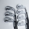Used PXG 0311P GEN 7 Iron Set / 5 - PW + GW / Stiff Flex