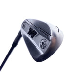 Used PXG 0311P Gen 8 7 Iron / 30 Degrees / Stiff Flex / Left-Handed