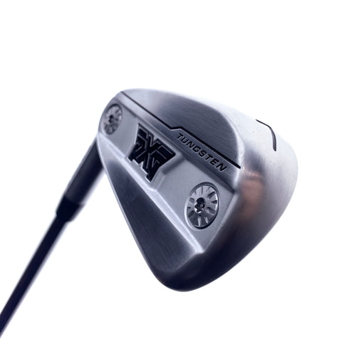 Used PXG 0311P Gen 8 7 Iron / 30 Degrees / Stiff Flex / Left-Handed