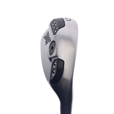 Used PXG 0311T GEN 5 Gap Wedge / 51.0 Degrees / X-Stiff Flex