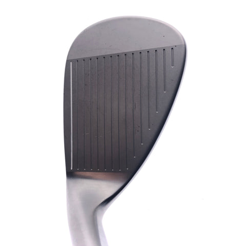 Used PXG 0311T GEN 5 Gap Wedge / 51.0 Degrees / X-Stiff Flex