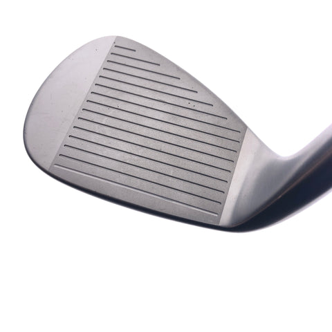 Used PXG 0311T GEN 5 Gap Wedge / 51.0 Degrees / X-Stiff Flex