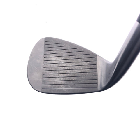 Used PXG 0311T GEN 5 Gap Wedge / 51.0 Degrees / X-Stiff Flex