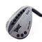 Used PXG 0311T Romeo Chrome Lob Wedge / 58.0 Degrees / Regular Flex